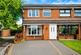 Denegate Close, Sutton Coldfield B76 photo 4