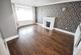 Denegate Close, Sutton Coldfield B76 photo 5