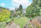 Friar Road, Orpington photo 4