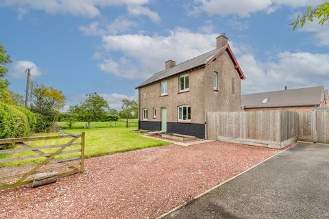 3 bedroom farm house for sale, Hondslough Lane, Frodsham