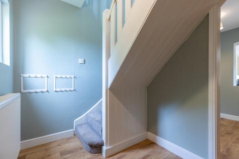 3 bedroom farm house for sale, Hondslough Lane, Frodsham
