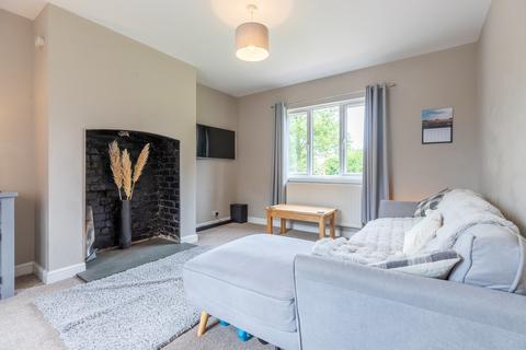 3 bedroom farm house for sale, Hondslough Lane, Frodsham