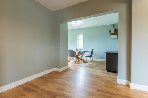 3 bedroom farm house for sale, Hondslough Lane, Frodsham