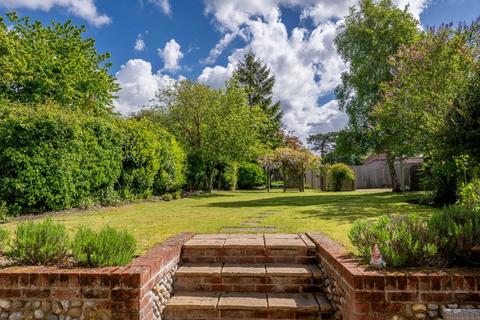 3 bedroom cottage for sale, Little Snoring