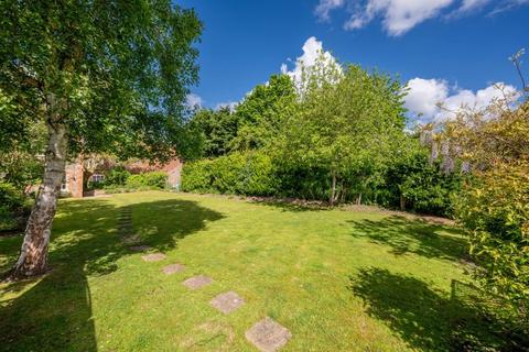 3 bedroom cottage for sale, Little Snoring