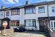 Hillcrest Road, Hornchurch