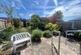 Hillcrest Road, Hornchurch photo 2