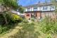 Hillcrest Road, Hornchurch photo 3