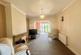 Hillcrest Road, Hornchurch photo 5