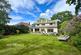 Alyth Road, Talbot Woods, Bournemouth, BH3