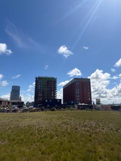2 bedroom apartment for sale, Triskelion , Liverpool L3