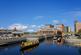 Additional image 4 of Triskelion , Liverpool L3