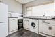 Additional image 2 of Wellman Croft, Birmingham, West Midlands, B29