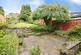Additional image 12 of Wellman Croft, Birmingham, West Midlands, B29