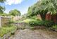 Additional image 13 of Wellman Croft, Birmingham, West Midlands, B29