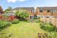 Additional image 15 of Wellman Croft, Birmingham, West Midlands, B29
