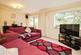 Additional image 3 of Wellman Croft, Birmingham, West Midlands, B29