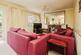 Additional image 5 of Wellman Croft, Birmingham, West Midlands, B29