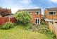 Additional image 6 of Wellman Croft, Birmingham, West Midlands, B29