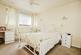 Additional image 7 of Wellman Croft, Birmingham, West Midlands, B29