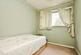 Additional image 10 of Wellman Croft, Birmingham, West Midlands, B29