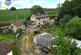 Carr Lane, Doncaster DN12