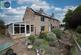 Carr Lane, Doncaster DN12 photo 2