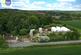 Carr Lane, Doncaster DN12 photo 3