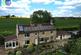 Carr Lane, Doncaster DN12 photo 5