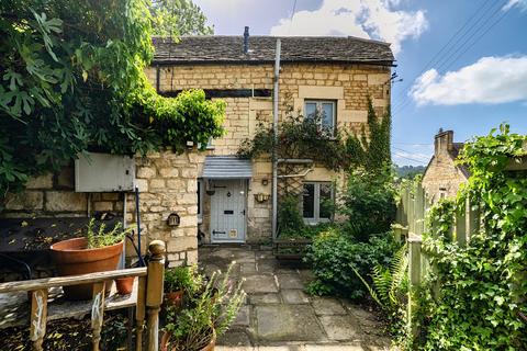 3 bedroom cottage for sale, Watledge Road, Nailsworth, GL6