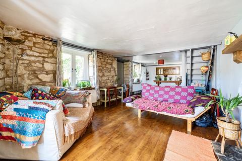 3 bedroom cottage for sale, Watledge Road, Nailsworth, GL6