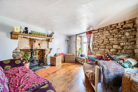 3 bedroom cottage for sale, Watledge Road, Nailsworth, GL6