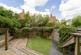 Additional image 2 of Cranbourne Road, Chorlton