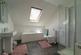 Additional image 13 of Cranbourne Road, Chorlton