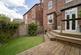 Additional image 15 of Cranbourne Road, Chorlton