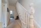 Additional image 16 of Cranbourne Road, Chorlton