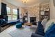 Additional image 17 of Cranbourne Road, Chorlton