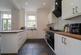 Additional image 18 of Cranbourne Road, Chorlton
