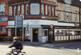 Additional image 20 of Cranbourne Road, Chorlton