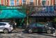 Additional image 21 of Cranbourne Road, Chorlton