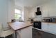 Additional image 4 of Cranbourne Road, Chorlton