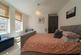 Additional image 10 of Cranbourne Road, Chorlton