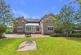 Additional image 23 of The Gatehouse, Abbey Lane, Woodhall Spa
