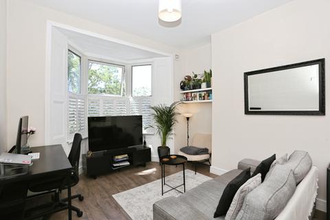 Wellesley Road, CROYDON, CR0