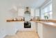 Plot 145, The Hanbury at Cherry Tree Gardens, Clifford Jensen Drive, Lawley TF4