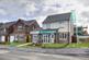 Additional image 2 of Plot 220, The Kearn at Royale Meadows, Muirhead G69