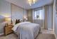 Additional image 11 of Plot 220, The Kearn at Royale Meadows, Muirhead G69