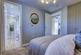 Additional image 12 of Plot 220, The Kearn at Royale Meadows, Muirhead G69