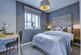 Additional image 13 of Plot 220, The Kearn at Royale Meadows, Muirhead G69