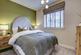 Additional image 14 of Plot 220, The Kearn at Royale Meadows, Muirhead G69